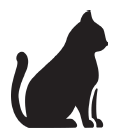 cats1