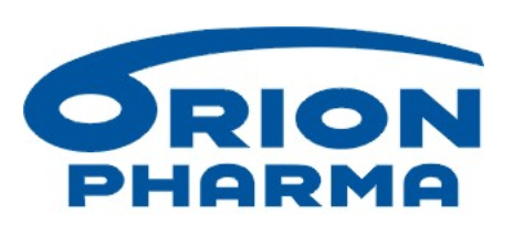 Orion Logo
